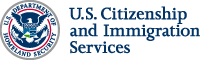 USCIS finally issues draft Extreme Hardship guidance | Quan Law Group