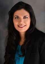 Kathryn N. Karam Immigration Attorney 