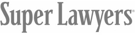 Super-Lawyers