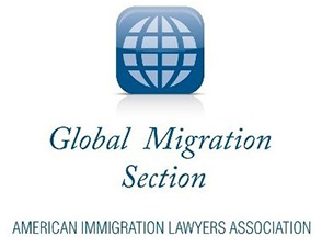 Global-Migration-Section