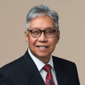 Quan Law Group - GORDON J. QUAN