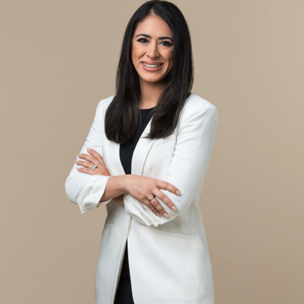 Quan Law Group - LAUREN M. ROUHANA