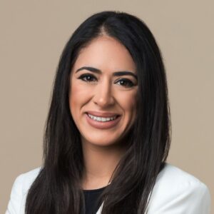 Quan Law Group - LAUREN M. ROUHANA