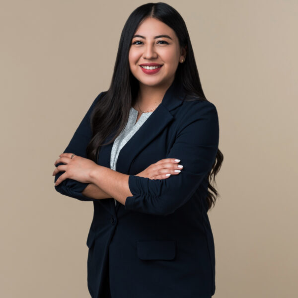 Quan Law Group - STEPHANIE DIAZ