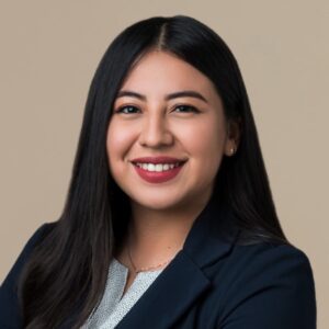 Quan Law Group - STEPHANIE DIAZ