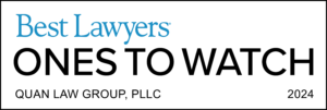 top lawyers houston